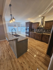 Waterfront Home For Sale - image 6