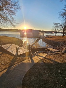 Waterfront Home For Sale - image 3