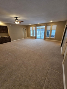 Waterfront Home For Sale - image 21