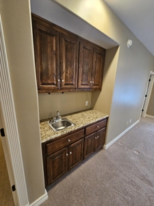 Waterfront Home For Sale - image 26