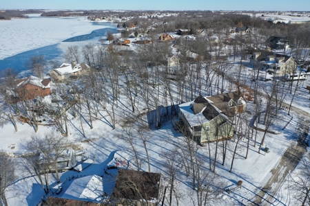 Waterfront Home For Sale - image 33