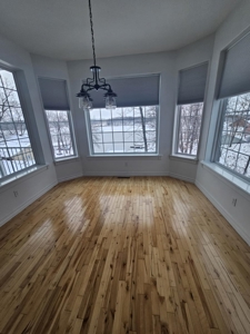Waterfront Home For Sale - image 14