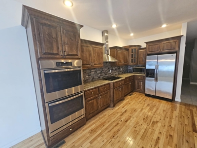 Waterfront Home For Sale - image 9