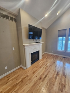 Waterfront Home For Sale - image 12
