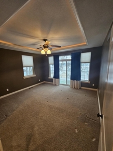 Waterfront Home For Sale - image 16