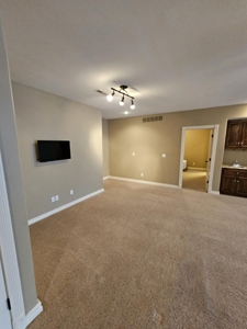 Waterfront Home For Sale - image 25