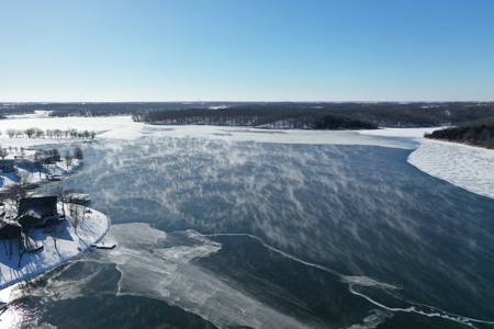 Waterfront Home For Sale - image 36