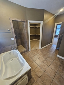 Waterfront Home For Sale - image 18