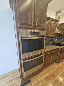 Waterfront Home For Sale - image 11