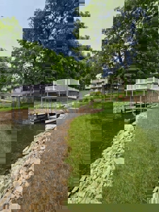 Waterfront Home For Sale - image 43