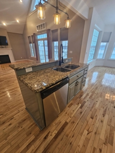 Waterfront Home For Sale - image 8