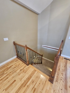 Waterfront Home For Sale - image 15