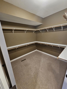 Waterfront Home For Sale - image 20
