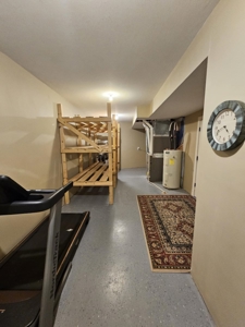 Waterfront Home For Sale - image 30