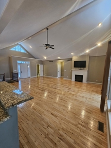 Waterfront Home For Sale - image 7