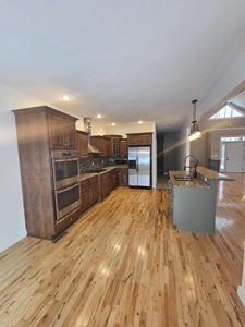 Waterfront Home For Sale - image 13