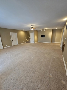 Waterfront Home For Sale - image 22