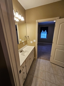 Waterfront Home For Sale - image 27
