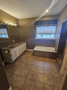 Waterfront Home For Sale - image 17