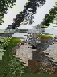 Waterfront Home For Sale - image 44