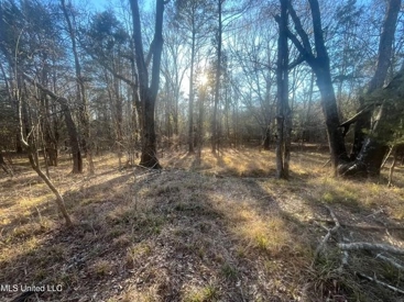 Listing 117