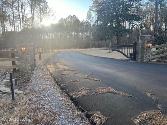 Lot 13 Springwood Trail  Madison County, MS