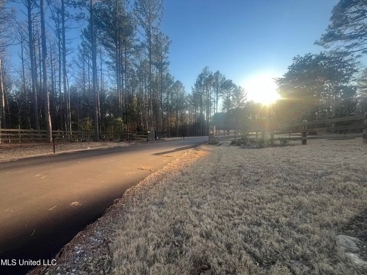 Listing 117