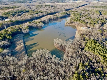 Listing 117