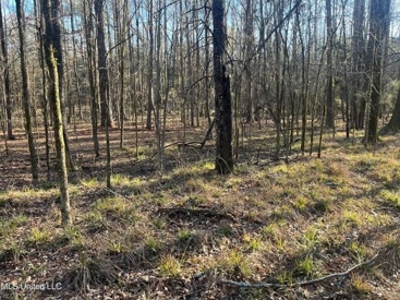 Listing 117