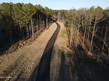 Listing 117