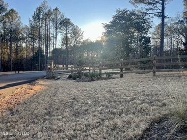 Listing 117