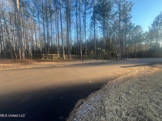 Lot 13 Springwood Trail  Madison County, MS
