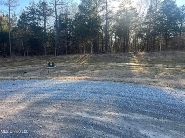 Listing 117