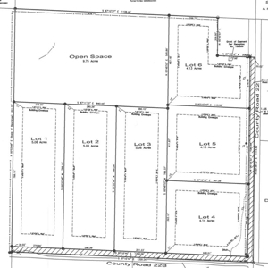 Mountain Land for Sale in Ouray County, Colorado - image 24