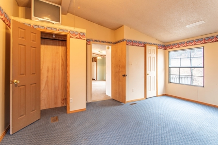 Lake Home For Sale in Hardy, AR - image 5