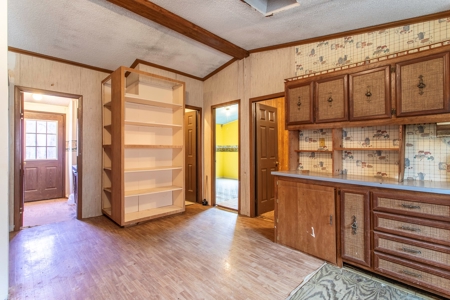 Lake Home For Sale in Hardy, AR - image 12