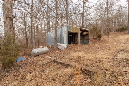 Lake Home For Sale in Hardy, AR - image 23