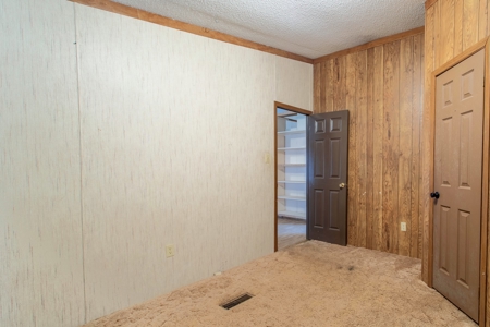 Lake Home For Sale in Hardy, AR - image 14