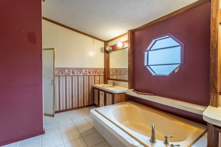 Lake Home For Sale in Hardy, AR - image 7