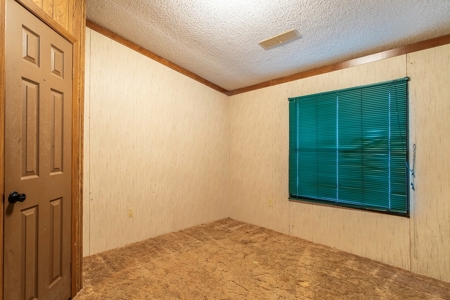 Lake Home For Sale in Hardy, AR - image 13