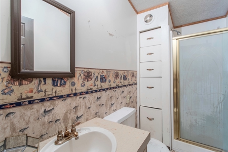 Lake Home For Sale in Hardy, AR - image 15