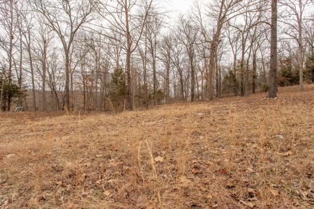 Lake Home For Sale in Hardy, AR - image 20