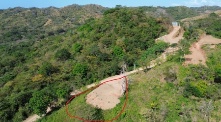 Los Balsos Residences in Playa Venao  Lote #4 - image 4
