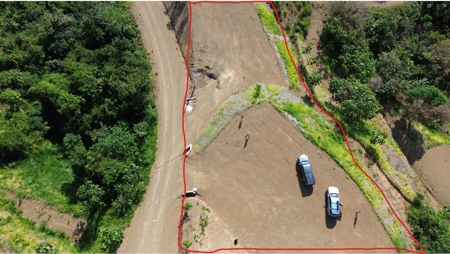 Los Balsos Residences in Playa Venao  Lote #4 - image 7