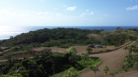 Los Balsos Residences in Playa Venao  Lote #4 - image 2