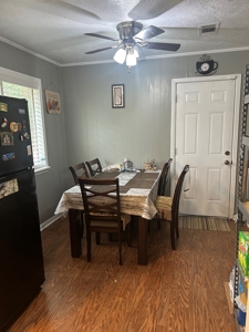Well Maintained Home For Sale Amite County Gloster, MS - image 3