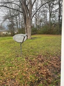 Well Maintained Home For Sale Amite County Gloster, MS - image 18