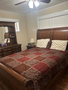 Well Maintained Home For Sale Amite County Gloster, MS - image 7