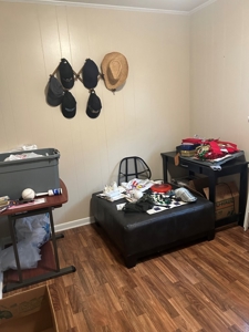 Well Maintained Home For Sale Amite County Gloster, MS - image 8