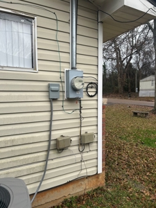Well Maintained Home For Sale Amite County Gloster, MS - image 19